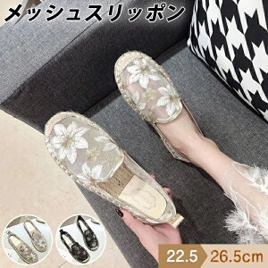 yzbVXb| fB[X tbgV[Y oGRA hJ [q[ ₷ y   JWA V[Y ԕ ؂₩