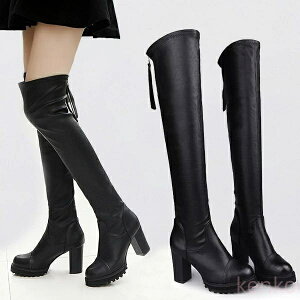 yzOu[c j[nCu[c fB[X 8.5cm Ђ ^bZt N j[nCu[c  u[c  r 芴 ₷