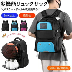 yz{[obO bN oXPbN TbJ[ o[{[ {[[ X|[cobO @\bNTbN {[ WobO