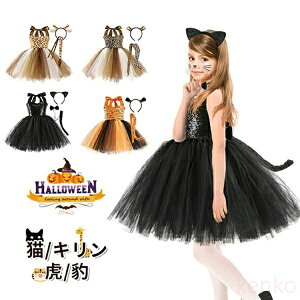 yznEB ߑ ̎q q RXvߑ RX`[ s[X  L  ^ g qE L L  K  Aj}