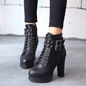 yzfB[X nCq[  INXtH[h u[c gUP Vbgu[c JWA GWjAu[c vbgz[ C H q[11cm u[c