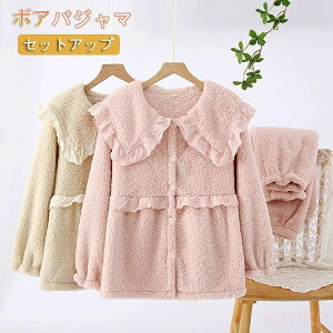 yz[EFA {ApW}  ZbgAbv ӂӂ Z[[ t DG  OJ gbvX J[fBK pc h