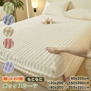 yz{bNXV[c ~  ̌^~pbh tl ~pbh VO Z~_u xbhJo[ BOXV[c xbhV[c  M