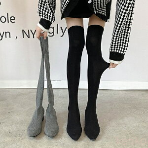 yz\bNXu[c u[c fB[X j[nCu[c Xgb` XG[h u[c r `L[q[ G 4.5cmq[ nCJbg ؍