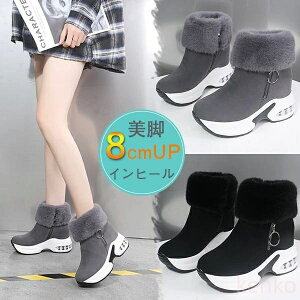 yz[gu[c Cq[ fB[X Xm[V[Y V[gu[c Cq[ N h ۉ 8cmq[ [g ~hu[c {Au[c