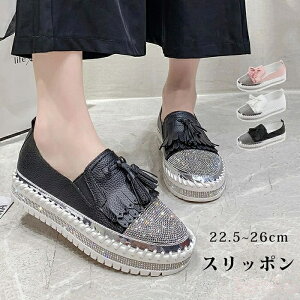 yz Xb| [t@[ fB[X LL rW[ Xj[J[ ₷  V[Y ₷  [Jbg tbg ؂