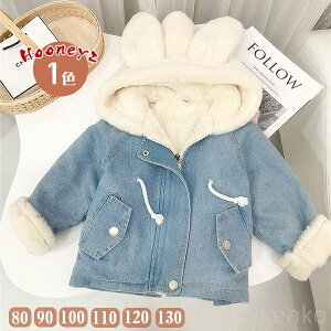 yzfjWPbg N t@[ x K t[ht t ETM {Au] R[g LbY ̎q AE^[ LbY q h ̎q