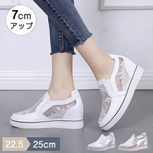 yzXb| bVXj[J[ fB[X Cq[ T_ ₷ rW[ T}[Xj[J[ 7cmUP EFbW\[ nCq[