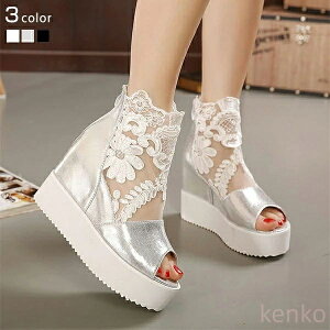 yzu[cT_ T_ fB[X [X EFbW\[ ԕ bV T}[u[c q[10cm I[vgD Cq[ V[gu[c