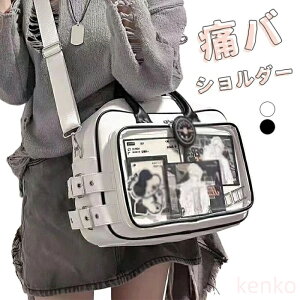 yzɃobO Ƀo ɃobN XN[obO g[gobOV_[obO XNo ΂߂ e      XN[ obO