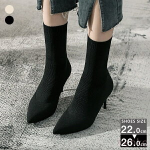 yzV[gu[c \bNXu[c fB[X |CebhgD V[g n Xgb` H V[g 傫TCY sq[ C V[Y r