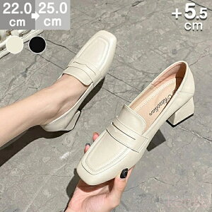 yz[t@[ XNGAgD fB[X b pvX `L[q[ 5.5cmq[ q[ ό`q[ ₷ ɂȂ r r ʋ