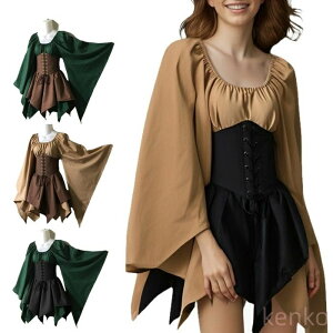 yz[bp nEBߑ RXv hX M s[X fB[X XK[  Xe[Wߑ [bp \ t