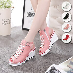 yz\ / Xj[J[ q[Xj[J[ fB[XT_ nCq[ [XAbvV[Y EFbW\[ JWAV[Y [XAbv