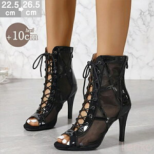 yzT}[u[c u[cT_ fB[X 10cmq[ bV [XAbv VA[ I[vgD nCq[ ҂ݏグ obNWbv sq[