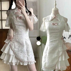 yz`CihX `Ci RXv fB[X l ԕ`Ci Ђ G  zCg  ~j ZNV[ fB[X l  s[X