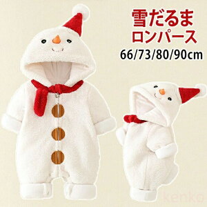 yzT^ RXv p[X xr[ I[C Jo[I[ RX`[ {A  xr[tHg T^RX Ԃ j̎q