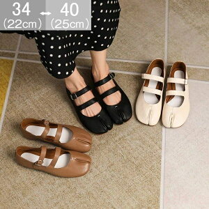 yz pvX [t@[ ܃V[Y fB[X tbgV[Y [q[ Xgbv oGV[Y C ؂ 抄V[Y