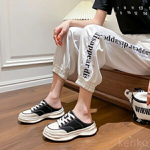 yzT_ Xj[J[ T_ fB[X ƂȂ LoX  4.5cmq[[ 芴 X|T X|[XT_ [XAbv