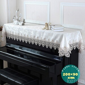 yzsAmJo[ AbvCg gbvJo[ fW^ dqsAmJo[ [X k hJ W^sAmp Ԍ130-160cmʗp sAm| ʋC