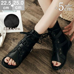 yzu[cT_ T}[u[c fB[X [XAbv I[vgD Cq[  5Z` obNWbp[ ₷ Ȃ 芴