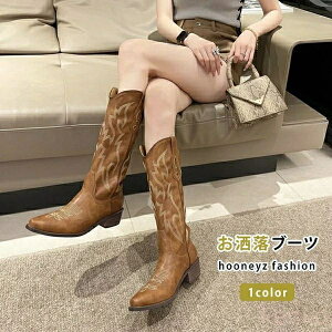 yzV[gu[c fB[X u[c ~h PU hJ n q[ EGX^u[c [q[ `L[q[ 傫TCY r