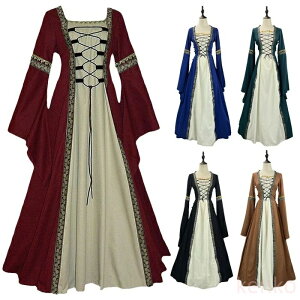 yz[bp hX RXv M Os[X fB[X Pl m Xe[Wߑ   [bp \ t