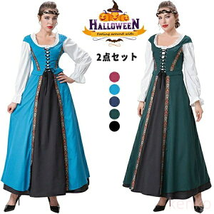 yz[bp Pl M nEBߑ fB[X s[X O RXv  [bp ϑ  Halloween   cosplay