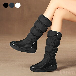 yzV[gu[c Xm[u[c O fB[X _Eu[c C  p EC^[u[c _E {A H~ r  Ȃ 芴