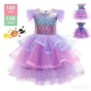 yzqhX vZX }[Ch s[X ̎q nEBߑ RXvߑ RX`[    ڂ 킢 ӂ