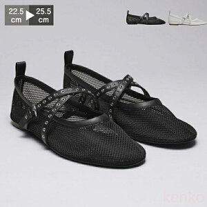 yzbVpvX oGV[Y fB[X bV oGRA ؂ tbg y ₷ _炩 Ȃ XgbvpvX C