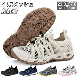 yzXj[J[ bV jp yAXj[J[ R X|[cV[Y V[Y y 3cm [Jbg ~ ₷ ₷