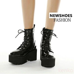 yzu[c V[g fB[X H~  8cm O ҂ݏグ Vv q[ vbgtH[ V[gu[c ANu[c ₷