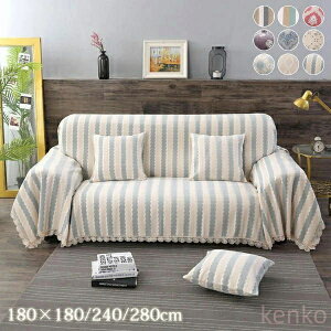 yz\t@[Jo[ }`Jo[ 2l| k Ȗ Jo[ Vv JE`Jo[ 킢tWt tW^Cv \t@[ Jo[ Jo