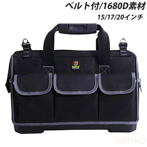 yzc[obO HobO H  [ H  e H H |xgt 1680DIbNXtH[h H