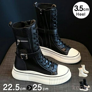 yzT}[u[c u[cT_ bVu[c fB[X  3.5cmq[ bV nCJbg u[cXj[J[ [XAbv TChWbv