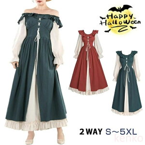 yz[bp hX RXv M Os[X fB[X Pl Xe[Wߑ   [bp   \ t