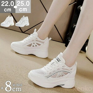 yzXj[J[T_ fB[X Cq[Xj[J[ 8cm Cq[ bV V[Nbg [XAbv r gAbv