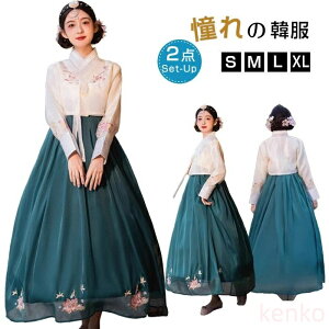 yzؕ 2_Zbg fB[X `}`S n{N nEB RXvߑ ԕhJ ߑ RXv ߑ Xe[Wߑ _Xߑ