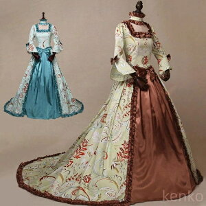 yz{hX [bp fB[X RXv M Xe[Wߑ   Pl  ߐ vZX OhX  [bp