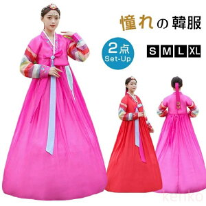 yzؕ 2_Zbg fB[X `}`S n{N nEB RXvߑ ߑ RXv ߑ Xe[Wߑ _Xߑ h} ㌀