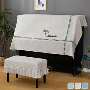 yzsAmJo[ ֎qJo[ 2_Zbg sAmJo[Zbg AbvCgsAm Jo[ gbvJo[ k dqsAmJo[ hoJo[ AbvCg