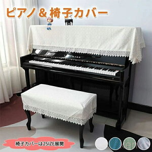 yzsAmJo[ 2_Zbg sAm֎qJo[ sAmJo[Zbg  i  [X hJ AbvCgsAm Jo[ gbvJo[ k