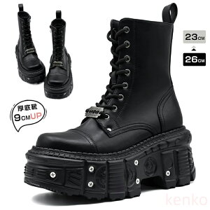 yzC u[c H~ V[g fB[X q[9cm ₷ gAbv ɂ V[gu[c nCq[ u[c r