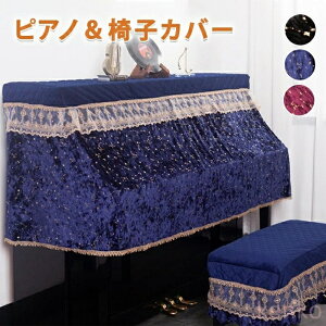 yzsAmJo[ AbvCg 2_Zbg sAm֎qJo[  xA LL  hoJo[  i  CeA 360x