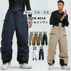 yzXL[EFA XL[pc Y Xm[{[hEFA jZbNX fB[X Ȃ 胍Opc Pi h g ~ V