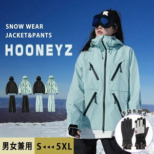 yzXL[EFA Xm[{[hEFA fB[X 3_Zbg Y ㉺Zbg WPbg+pc+ Xm{EFA Xm{[EFA XL[