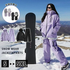 yzXL[EFA Xm[{[hEFA fB[X 3_Zbg Y ㉺Zbg WPbg+pc+ Xm{EFA Xm{[EFA Xm[EFA