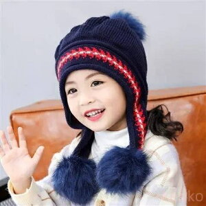 yzfB[X Xq jbgXq t@[tXq H~ N jbg g  Xq ĕt h {{ĕt jbgX?ӂӂ