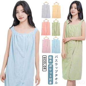 yzbv 唻 Vv ӂӂ oX[u bv^I O |Pbgt oX^I oX^I oXbv ^I }CNt@Co[